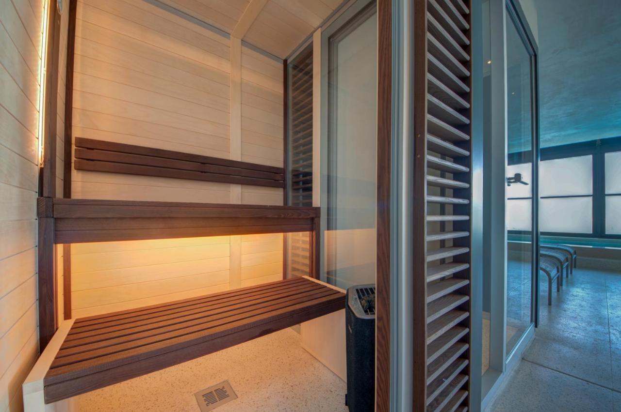 Land's End, Boutique Hotel 4*